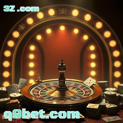 Aproveite para Baixar No q9bet.com e Jogue Agora
