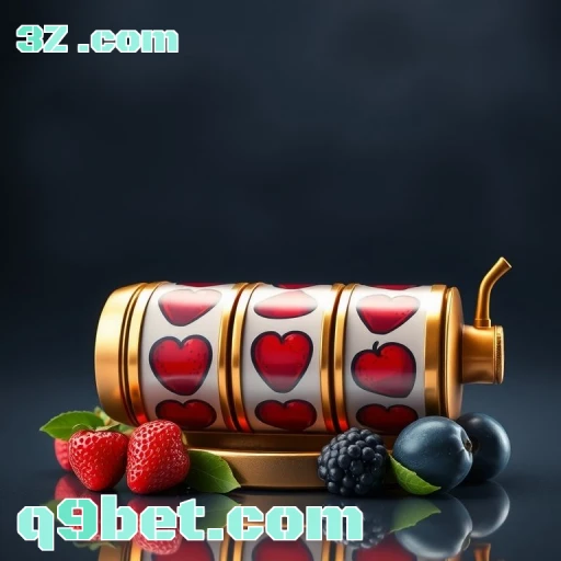 Apostando em Emoções: Esporte no q9bet.com