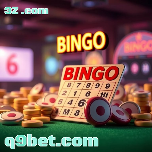 App Inovador da q9bet.com Transforma Jogos em Diversão Instantânea