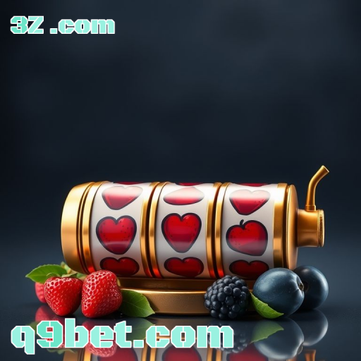 Apostando em Emoções: Esporte no q9bet.com