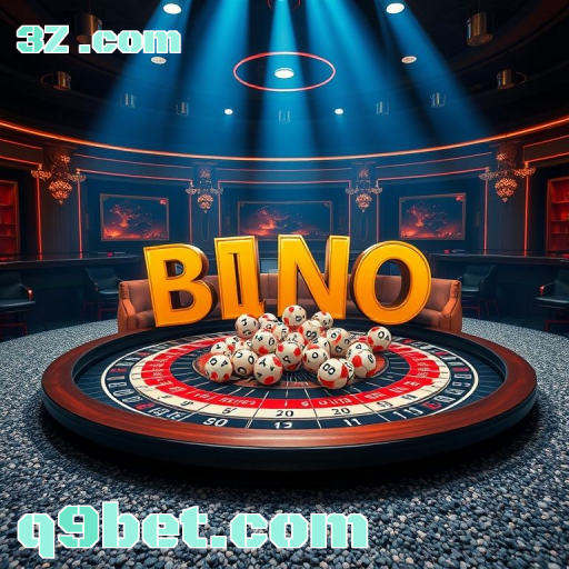 Explore os Recursos da Seção Paga do q9bet.com