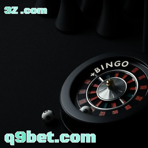 Jogos emocionantes no q9bet.com: diversão garantida na sua tela